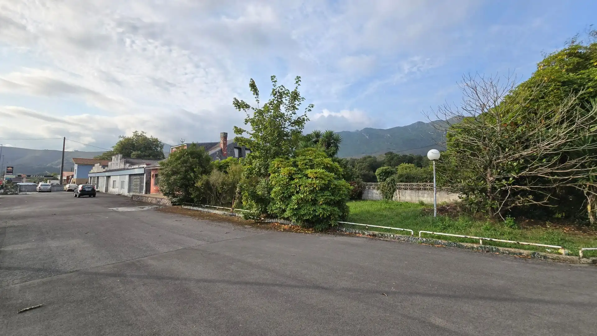 Casa con jardín en venta en SAN ROQUE, imagen 6