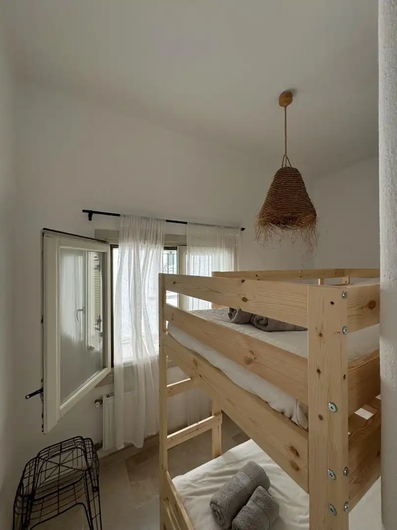 Casa en venda a Tarifa ciudad, imagen 28