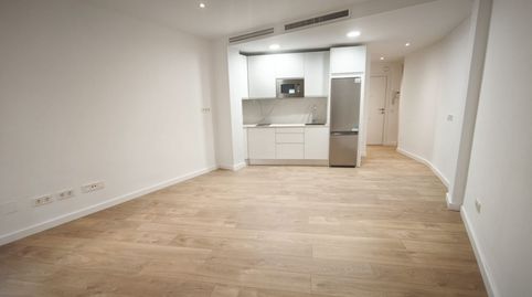 Photo 4 of Apartments for sale in Calle Capitan, Centro Histórico, Málaga Capital