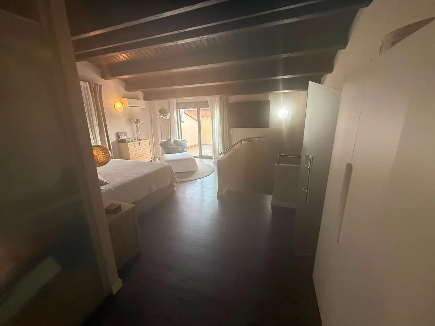 Casa o xalet en venda a Santa Maria de Palautordera