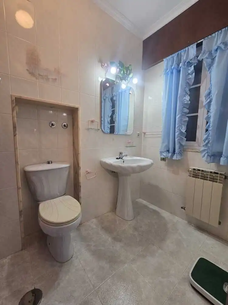 Casa con jardín en venta en Valdoviño, imagen 16