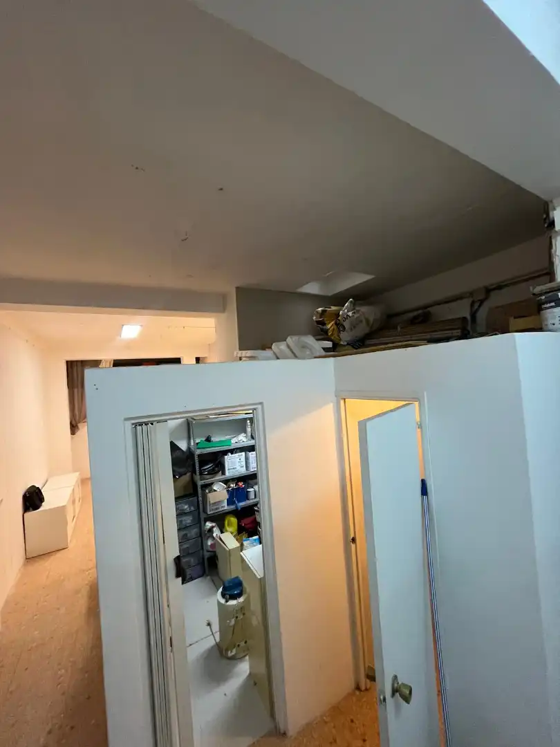 Gewerbefläche zum Verkauf in Calle de Córdoba, imagen 8