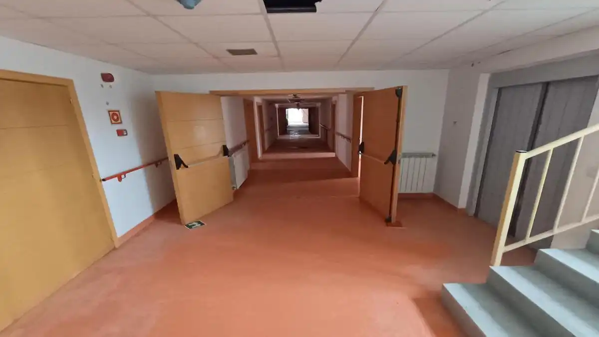 Buildings for sale in Selaya