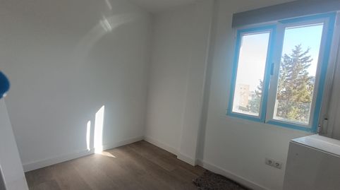 Photo 5 of Flat for rent in Calle San Juan Bosco, 86, El Molinillo - Capuchinos, Málaga Capital