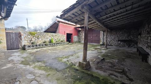 Foto 5 de Casa o chalet en venta en Mazcuerras, Cantabria