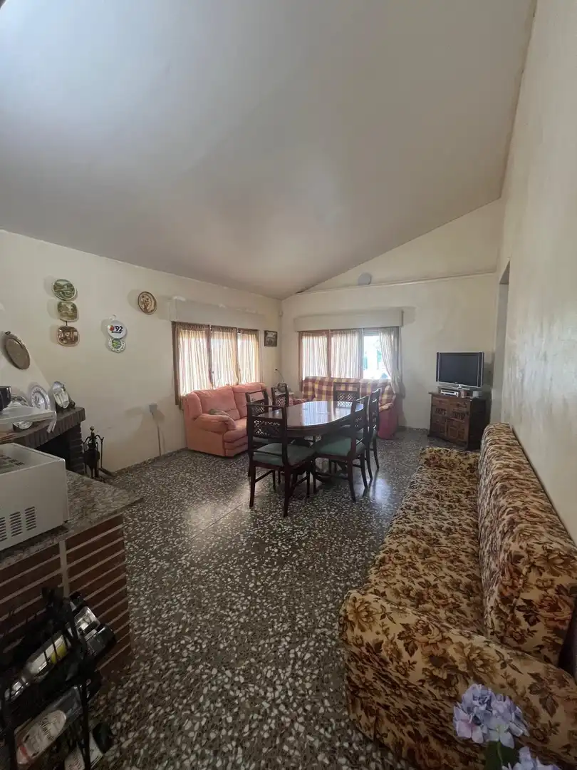 Villa zum Verkauf in Albatera, imagen 8
