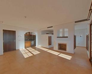 Apartament en venda en San Fernando