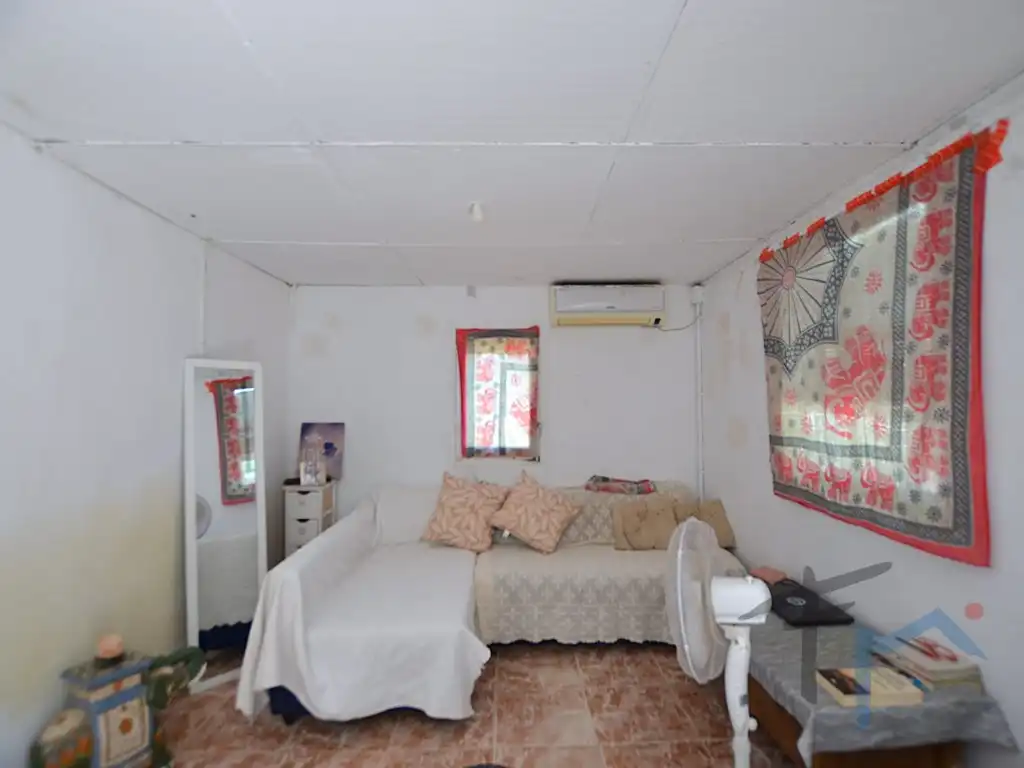 Living room of Houses for sale in Masquefa