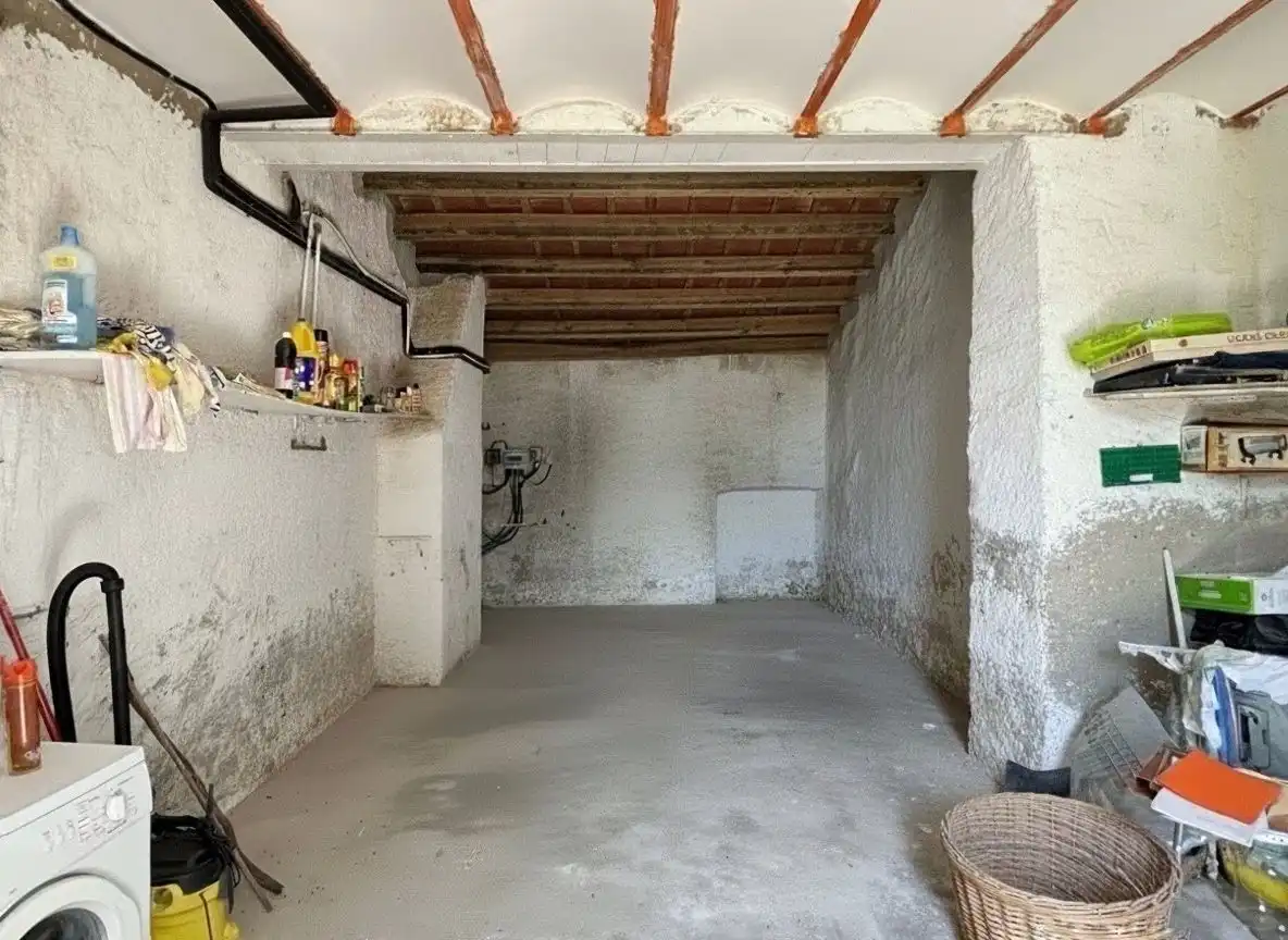 Country homes for sale in Corçà  with Heating, Private garden and Terrace