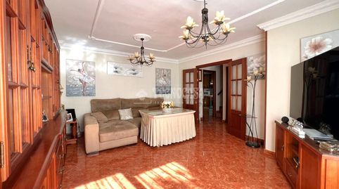 Photo 2 of Houses for sale in Parque Atlántico - Ronda este, Jerez de la Frontera