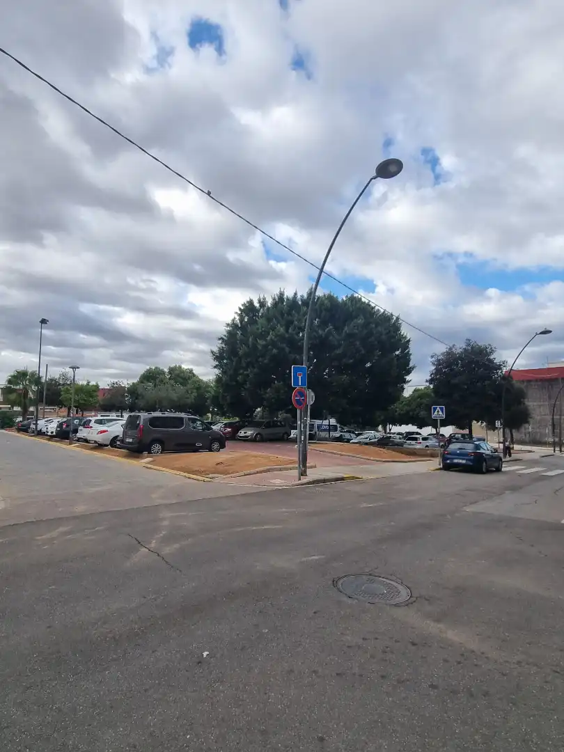 Flat with terrace for sale in Carrer del Palmar, imagen 24