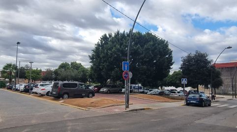 Foto 4 de Pis en venda a Santa Rita, Paterna