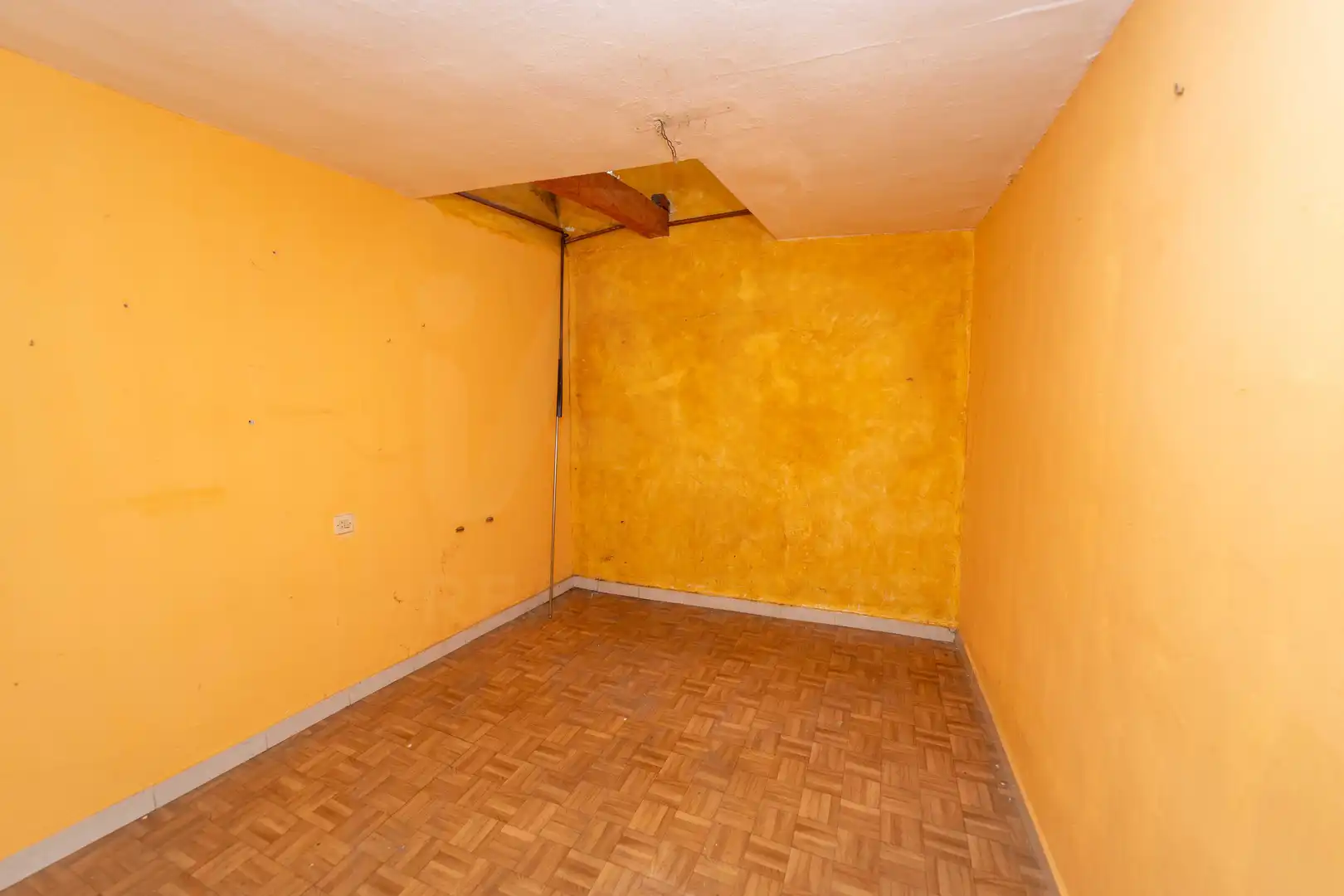 Résidentiel à vendre à Calle Azabachería 3, imagen 35