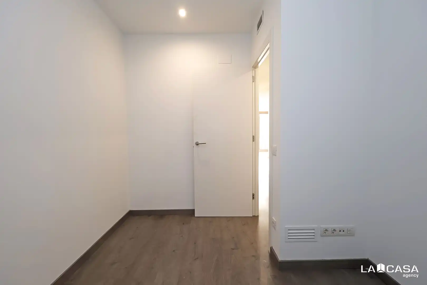 Appartamento con ascensore in vendita a Eixample, imagen 16