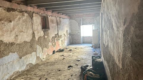 Foto 4 de Casa adosada en venda a Carrer Tramuntana, La Tallada d'Empordà, Girona