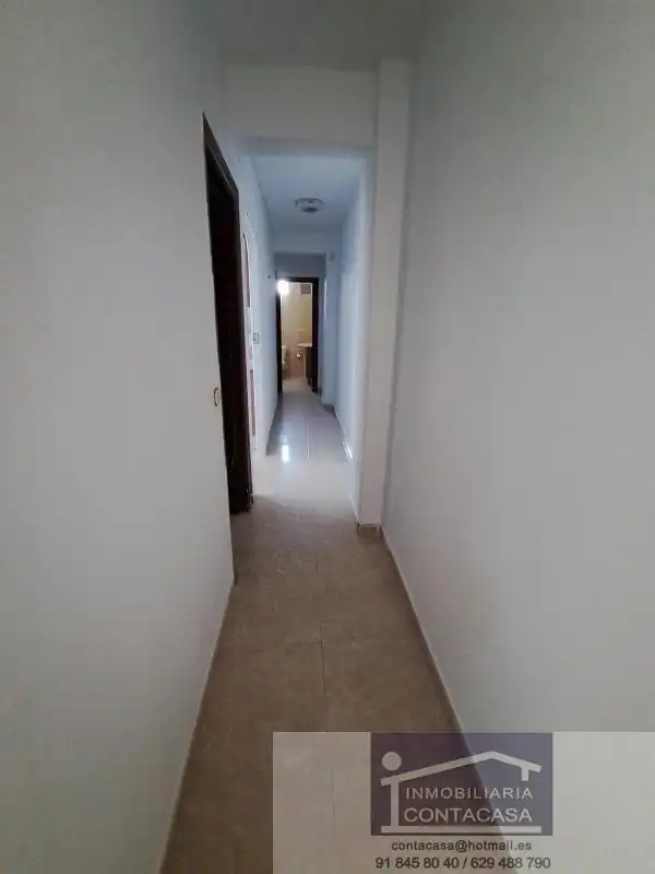Wohnung mit Terrasse zum Verkauf in Centro