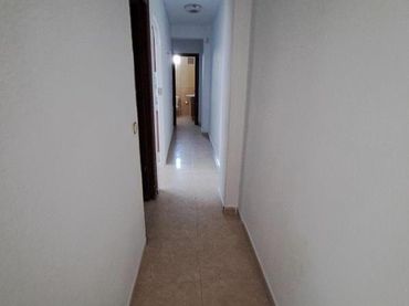 Appartamento con balcone in vendita a Centro