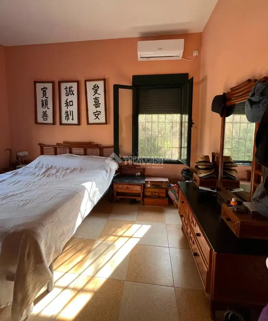 Casa en venta en Carmona, imagen 20