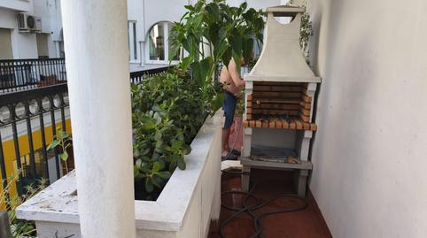 Foto 5 de Apartament en venda a Andújar, Jaén