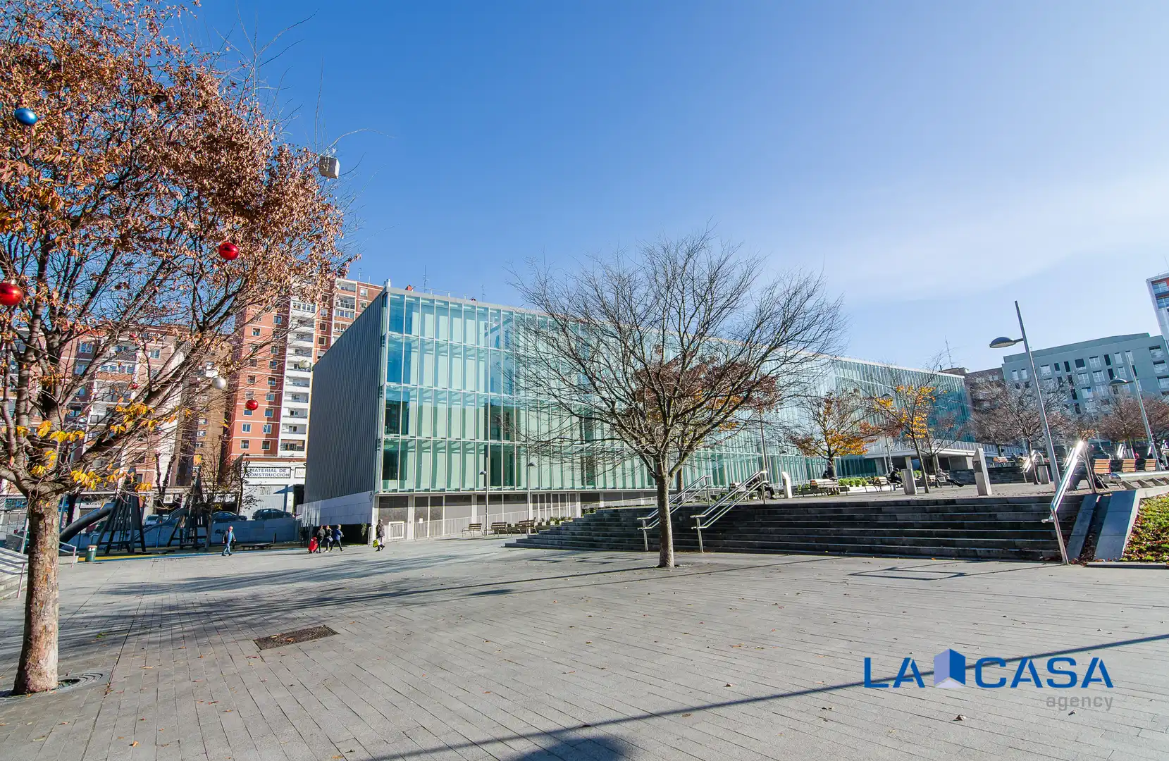 Business premises for sale in Deusto, imagen 12