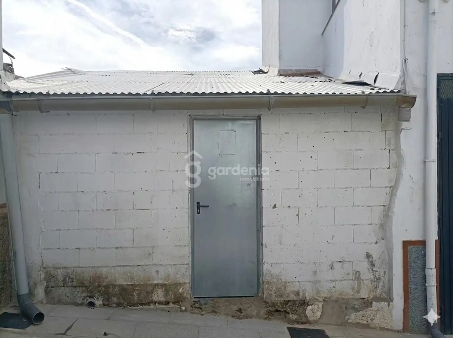 Casa en venda a Nueva, imagen 8