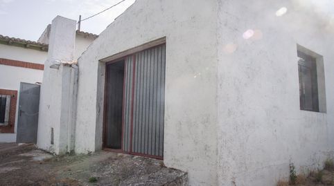 Foto 3 de Residencial en venta en San Agustín - Parque Europa, Burgos Capital