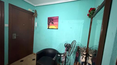 Photo 5 of Flat for sale in Avenida de la Paz, Xirivella