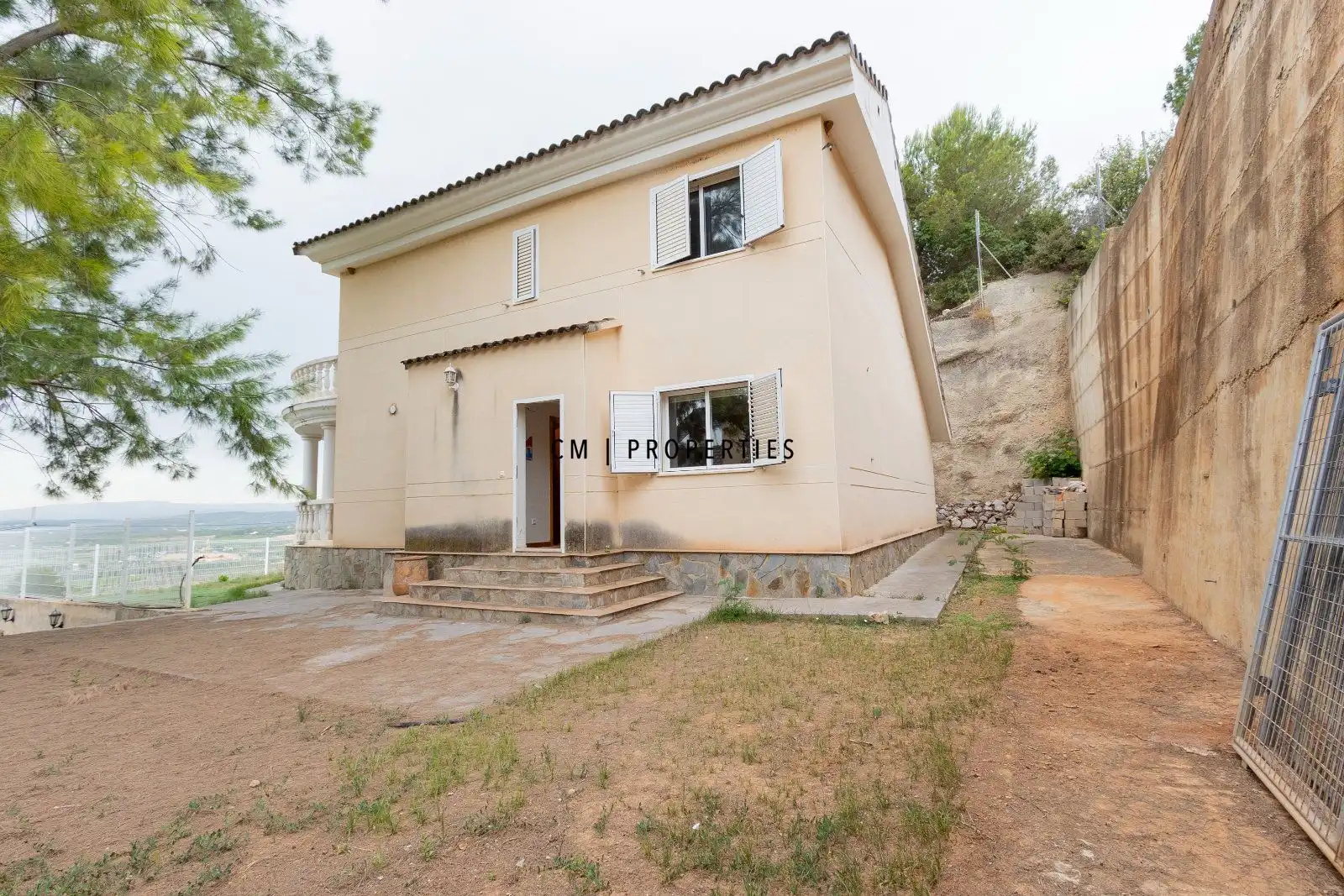 House with terrace for sale in Illes Columbretes, imagen 46