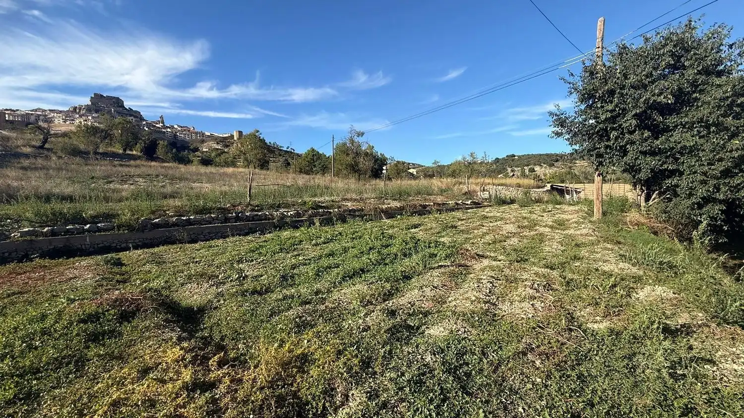 Casa en venda a Morella, imagen 2