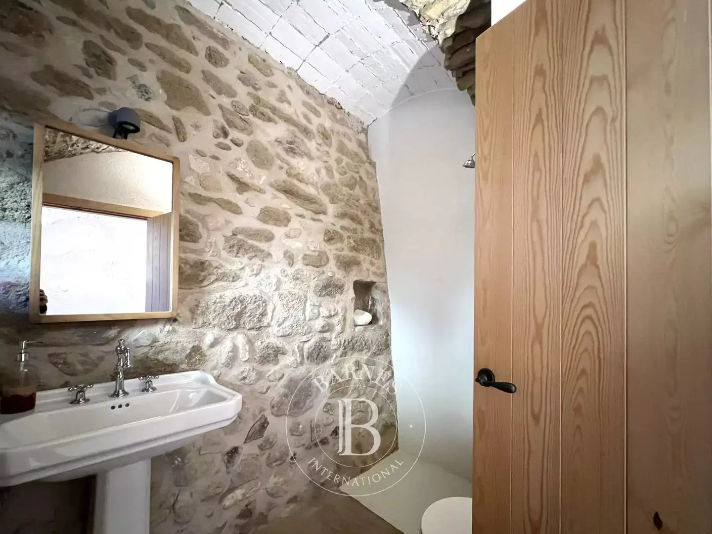 Casa rústica en venda a Corçà, imagen 15