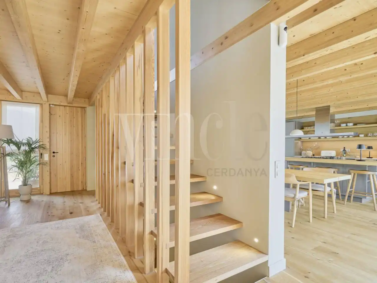 Haus mit Garten zum Verkauf in Bellver de Cerdanya, imagen 9