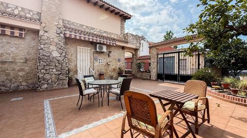 Foto 2 de Casa o xalet en venda a Sellent, Valencia