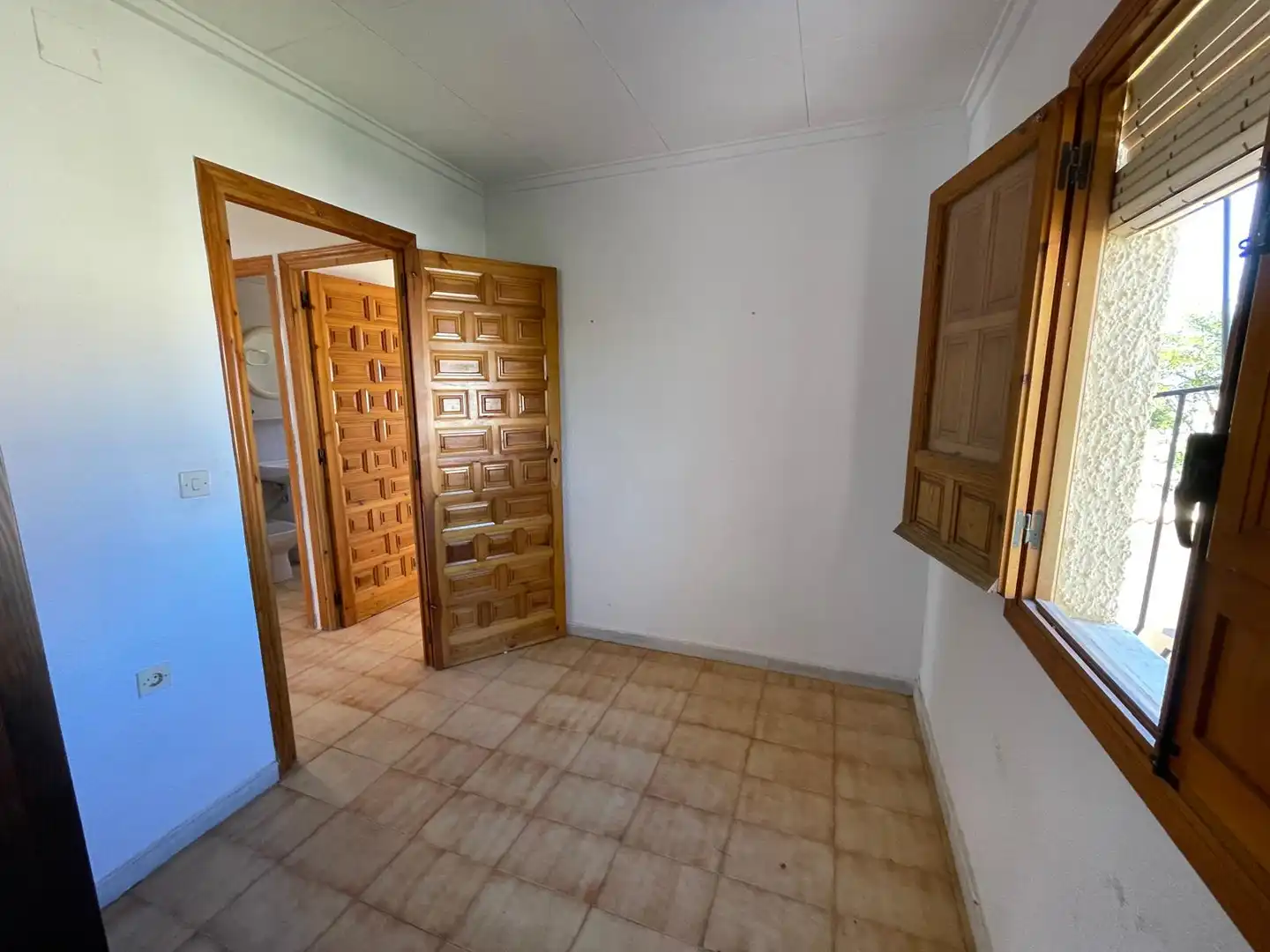 Casa o chalet en venta en San Fulgencio con Jardín privado y Terraza