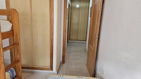 Photo 5 of Flat for rent in Centro Urbano, Villajoyosa / La Vila Joiosa