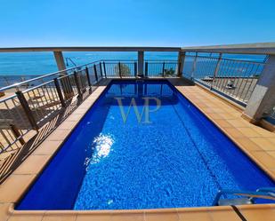 Flat for sale in CL SOL DEL, Platja de Ponent