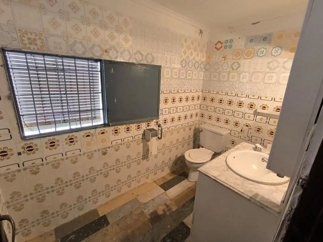 Casa amb piscina en venda a La Romana, imagen 9
