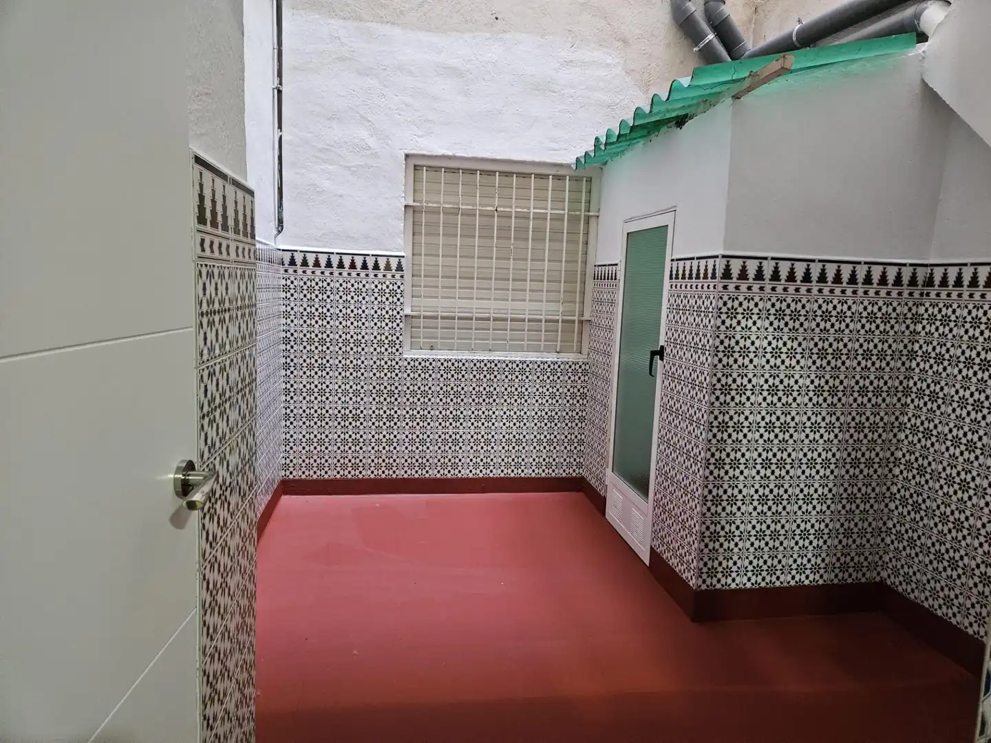 Piso con ascensor en venta en Elche ciudad, imagen 2