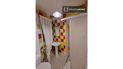 Photo 5 of Study to share in Lucero, Madrid