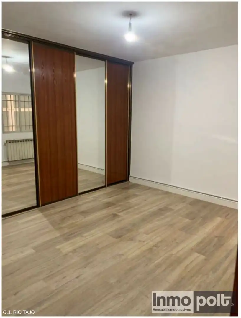 Appartement avec ascenseur à vendre à Calle Río Tajo 9