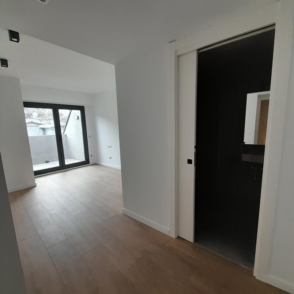 Maisonette zum verkauf in Carrer Roureda de Sansa, Centro, Andorra la Vella