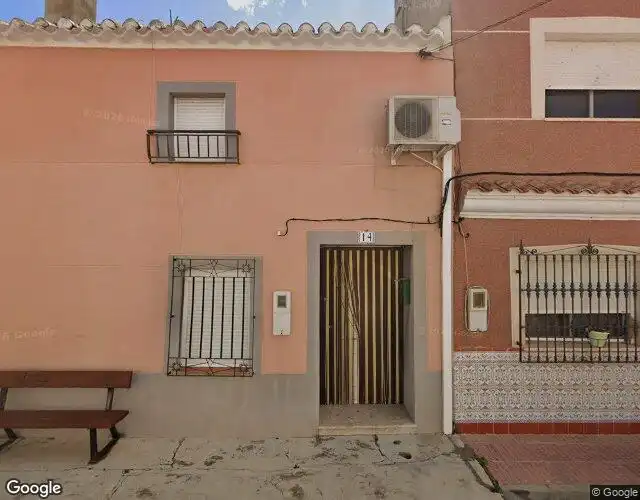 Pis en venda a CL SAN NICOLAS (AVILES), nº 12