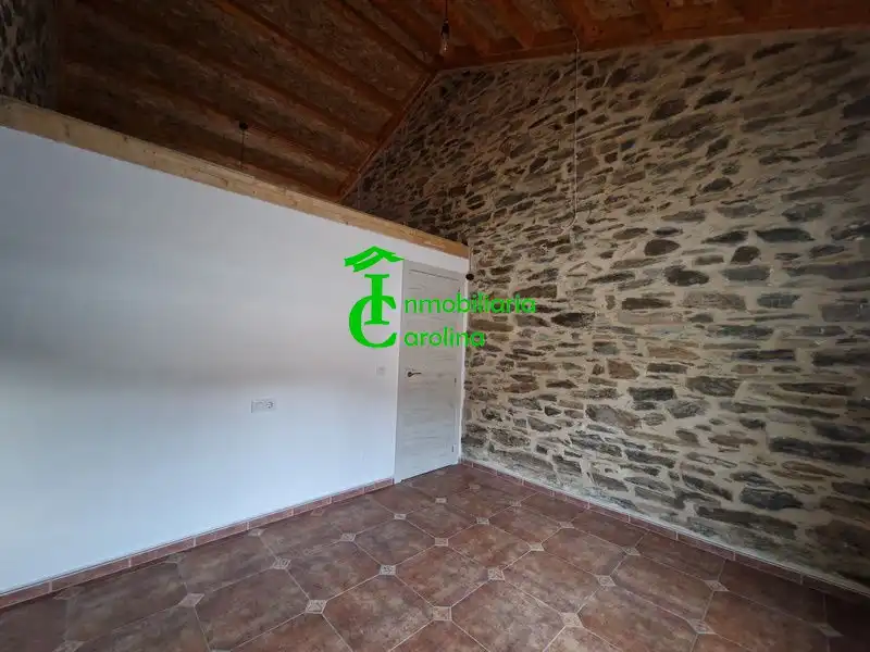 Maison à vendre à La Carolina, imagen 23