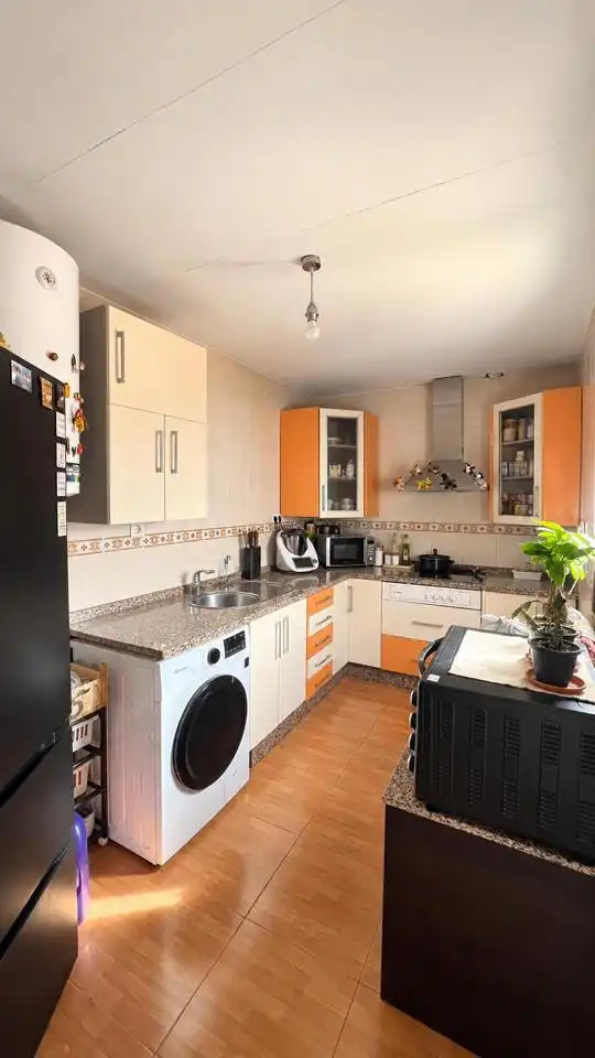 Wohnung zum Verkauf in Olivenza, imagen 7