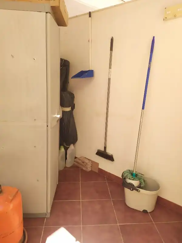 Apartament en venda en Torrox amb Aire condicionat, Calefacció i Terrassa