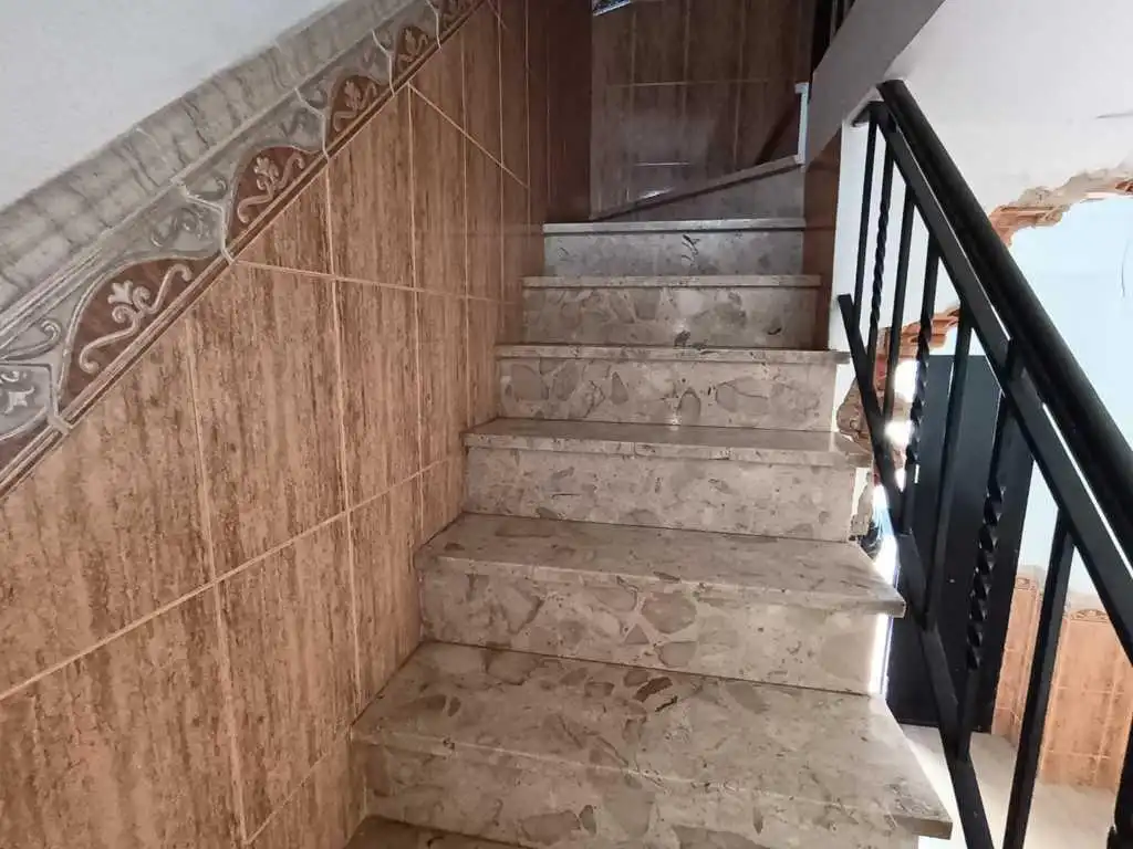 Casa en venda a Córdoba, imagen 4