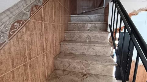 Foto 4 de Casa o chalet en venta en Córdoba, Montilla, Córdoba