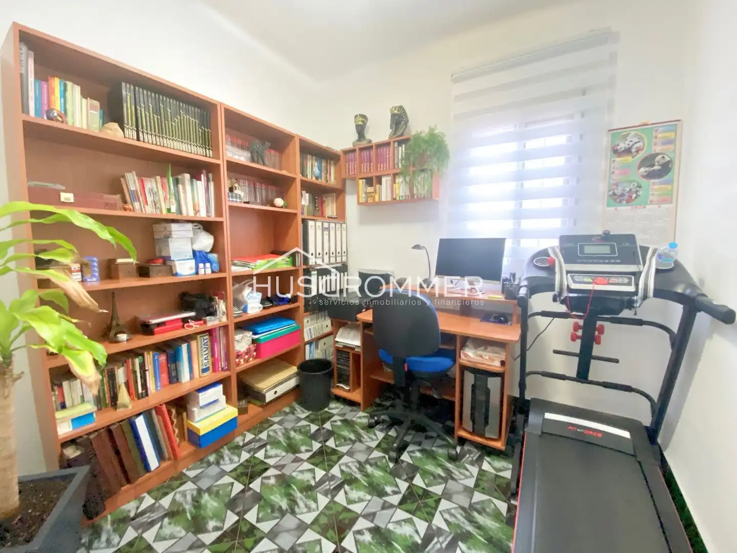 Casa o chalet en venta en PENYAL D´IFACH, Centro