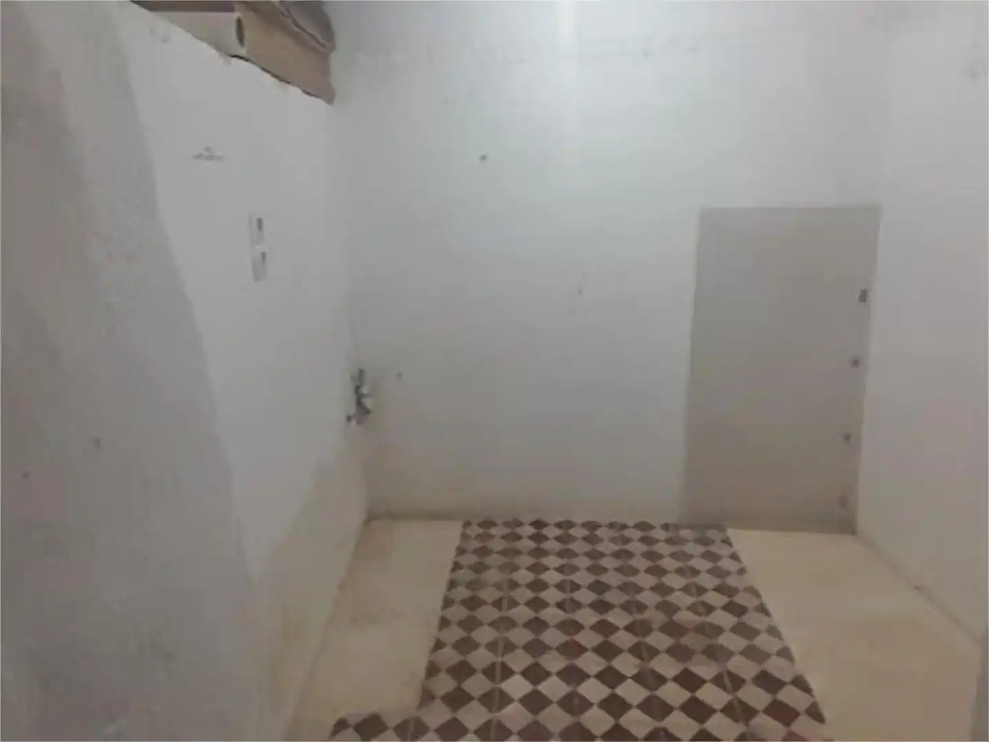 Casa adosada en venda en Puertomingalvo
