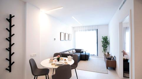 Foto 5 de Piso de alquiler en Carrer de Prat de la Riba, 43, Centre, Santa Coloma de Gramenet