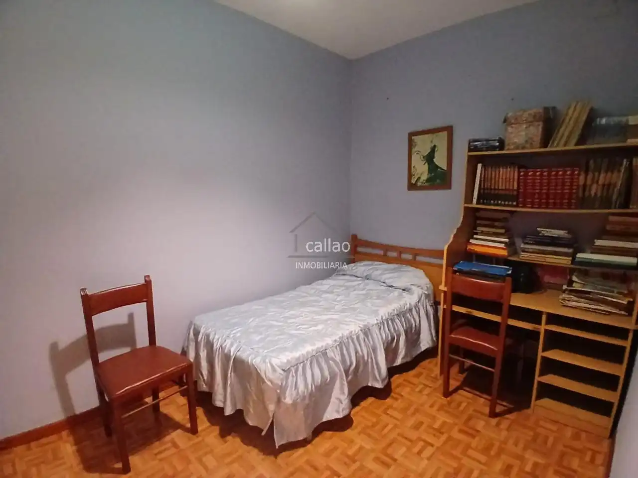 Wohnung zum Verkauf in Centro, imagen 24